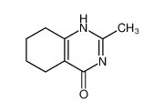 19178-21-3 structure