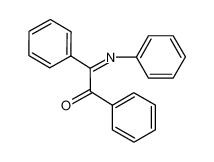 benzil monoanil 1081814-25-6