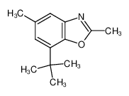 139656-59-0 structure, C13H17NO