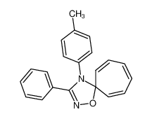 147196-11-0 structure, C21H18N2O