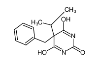 17013-33-1 structure, C14H16N2O3