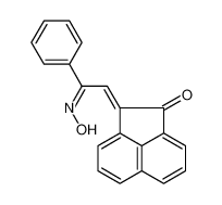 103457-80-3 structure