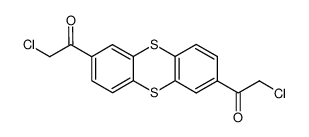 857548-74-4 structure