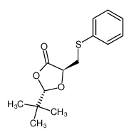 128677-43-0 structure