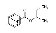 (1-methylprop-2-yn-1-yl)amine hydrochloride 33013-98-8