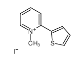 123784-15-6 structure