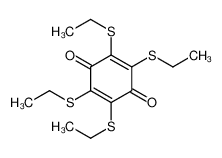 57998-67-1 structure