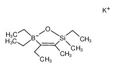 125878-71-9 structure