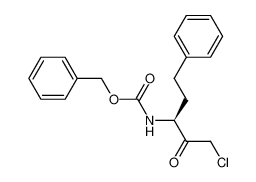 1026926-41-9 structure
