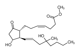 81026-63-3 structure