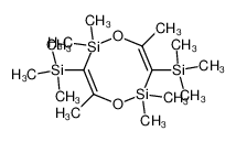 118096-55-2 structure