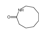 2-氮杂环壬酮