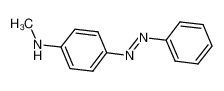 621-90-9 4-甲氨基偶氮苯