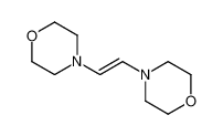 26727-98-0 structure