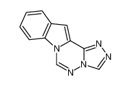 74396-99-9 structure