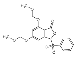 423765-17-7 structure