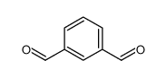 间苯二甲醛图片