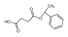 76620-61-6 structure, C12H14O4