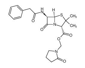 62351-29-5 structure