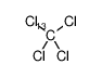 tetrachloromethane 32488-50-9