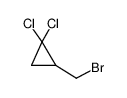 2-溴甲基-1 1-二氯环丙烷
