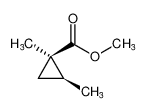 20515-20-2 structure