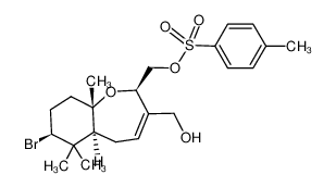 771531-77-2 structure