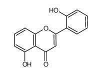 6674-39-1 structure