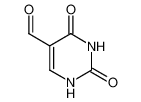 5-甲酰基尿嘧啶