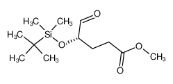 82065-62-1 structure, C12H24O4Si