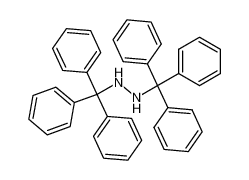 N,N'-ditrityl-hydrazine 195372-15-7