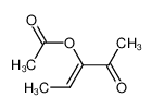 50625-84-8 structure, C7H10O3