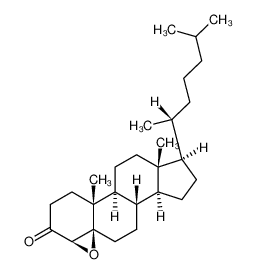 1975-34-4 9-methoxy-4-nitrofuro[3,2-g]chromen-7-one