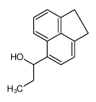 55720-24-6 structure