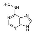 443-72-1 6-甲基腺素