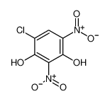 5832-73-5 structure