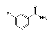 28733-43-9 5-溴烟酰胺