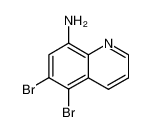 858468-10-7 structure