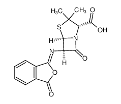 55151-71-8 structure