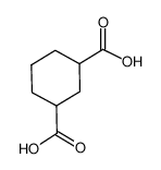 1,3-cyclohexanedicarboxylic 98%