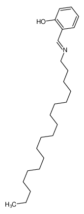 6947-51-9 structure, C25H43NO