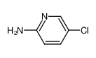 1072-98-6 structure, C5H5ClN2