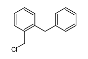 7510-28-3 1-苄基-2-(氯甲基)苯