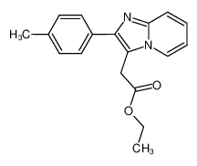 1228040-52-5 structure, C18H18N2O2