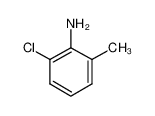 87-63-8 2-氯-6-甲基苯胺