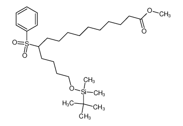 121942-43-6 structure