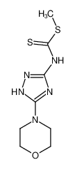 131023-14-8 structure