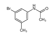 5326-49-8 structure