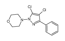 62565-39-3 structure