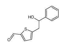 131202-64-7 structure